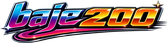 baje200